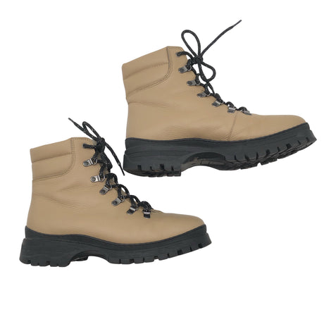 Unisex Terhi Pölkki - Winter shoes, size 41 - Brown ()