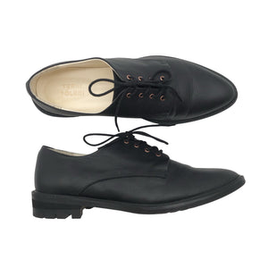 Unisex Terhi Pölkki - Walking shoes, size 41 - Black (1)
