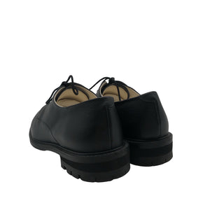 Unisex Terhi Pölkki - Walking shoes, size 41 - Black (2)