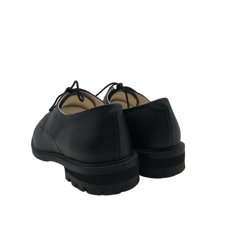 Unisex Terhi Pölkki - Walking shoes, size 41 - Black (2)