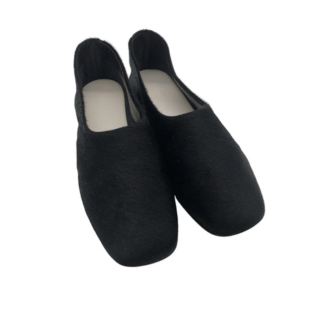 Unisex Terhi Pölkki - Ballerinas, size 40 - Black (2)