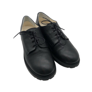 Unisex Terhi Pölkki - Walking shoes, size 41 - Black (2)