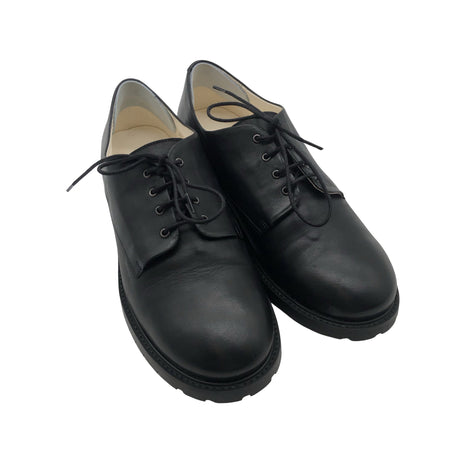 Unisex Terhi Pölkki - Walking shoes, size 41 - Black (2)