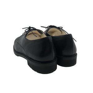 Unisex Terhi Pölkki - Walking shoes, size 41 - Black (3)