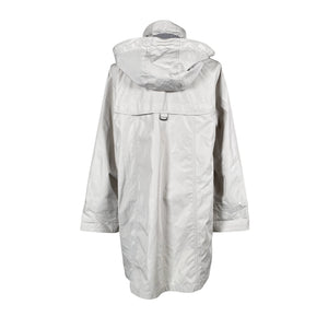 Unisex Flare Collection - Outdoor jacket, size 38 - Beige (2)