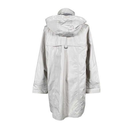 Unisex Flare Collection - Outdoor jacket, size 38 - Beige (2)