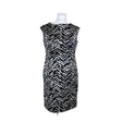 Unisex Ril's - Dress, size 38 - Black ()