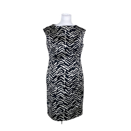 Unisex Ril's - Dress, size 38 - Black ()