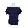 Unisex Lauren Ralph Lauren - Sweater, size 40 - Blue ()