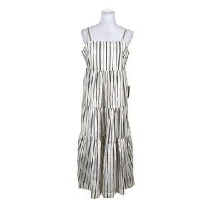 Unisex Autograph by Marks & Spencer - Dress, size 38 - Beige (1)