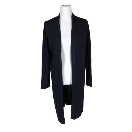 Unisex Your Face - Cardigan, size 38 - Blue ()