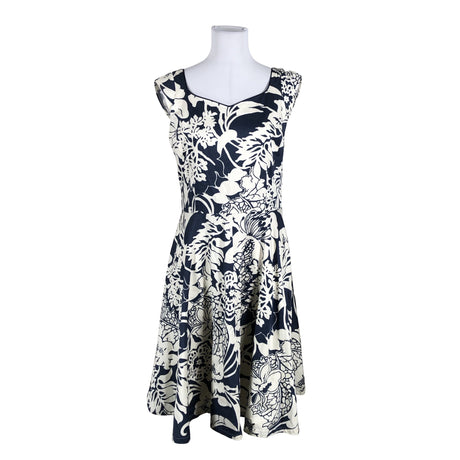 Unisex Your Face - Dress, size 40 - Natural white ()