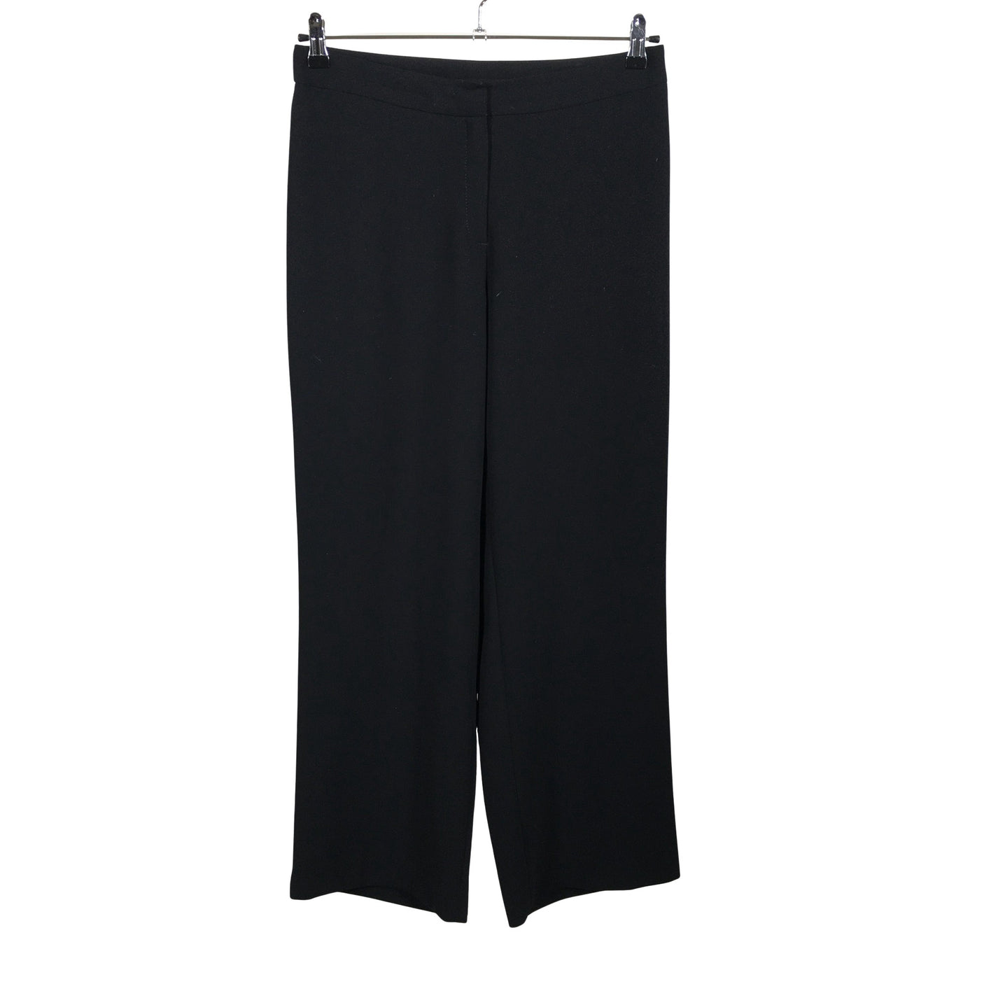 Unisex Ril's - Slacks, size 40 - Black (1)