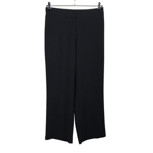 Unisex Ril's - Slacks, size 40 - Black (1)