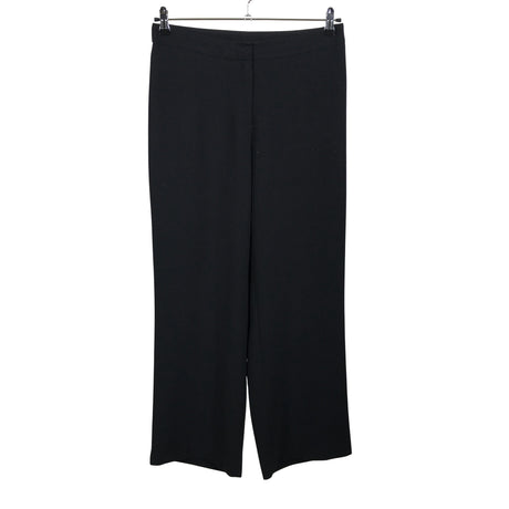 Unisex Ril's - Slacks, size 40 - Black ()