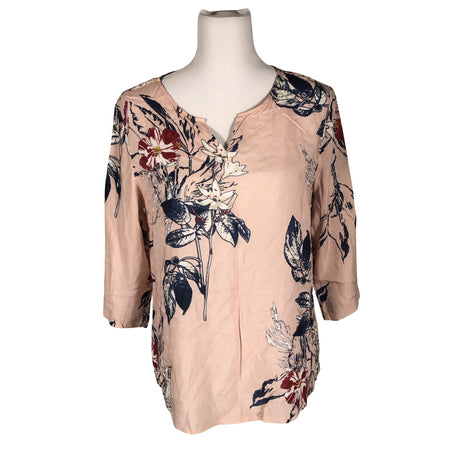 Unisex Betty & Co - Blouse, size 40 - Light pink ()