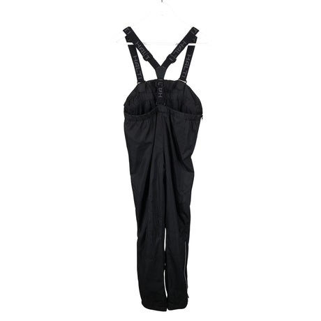 Unisex Halti - Outdoor pants, size 40 - Black (2)