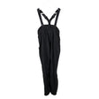 Unisex Halti - Outdoor pants, size 40 - Black ()
