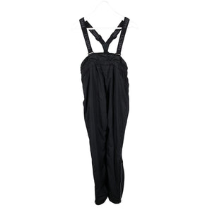 Unisex Halti - Outdoor pants, size 40 - Black (1)
