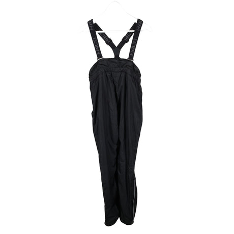 Unisex Halti - Outdoor pants, size 40 - Black ()