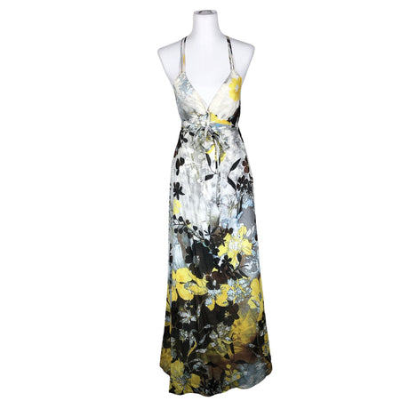 Unisex Tiger of Sweden - Dress, size 36 - Yellow ()