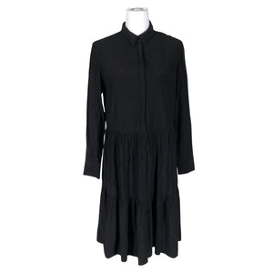 Unisex Your Face - Dress, size 38 - Black (1)