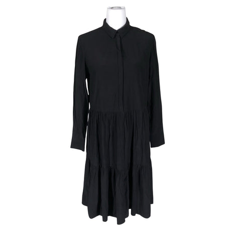 Unisex Your Face - Dress, size 38 - Black ()