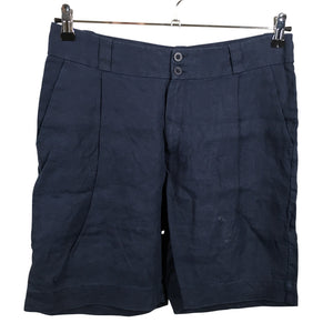 Unisex Nanso - Shorts, size 42 - Blue (1)