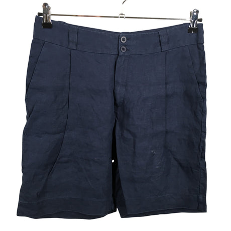 Unisex Nanso - Shorts, size 42 - Blue ()