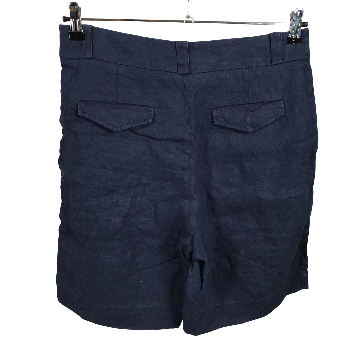 Unisex Nanso - Shorts, size 42 - Blue (2)