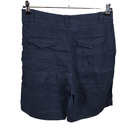 Unisex Nanso - Shorts, size 42 - Blue (2)