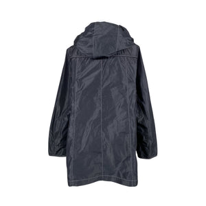 Unisex Flare Collection - Outdoor jacket, size 38 - Gray (2)