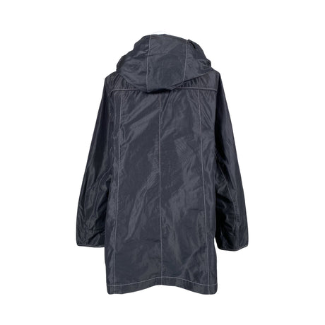 Unisex Flare Collection - Outdoor jacket, size 38 - Gray (2)