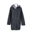 Unisex Flare Collection - Outdoor jacket, size 38 - Gray ()