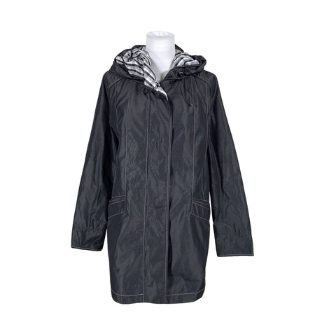 Unisex Flare Collection - Outdoor jacket, size 38 - Gray ()