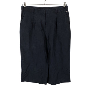 Unisex Your Face - Slacks, size 42 - Blue (1)