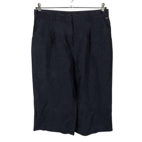 Unisex Your Face - Slacks, size 42 - Blue ()