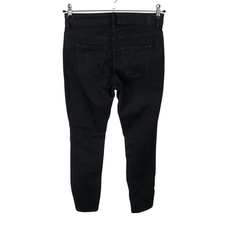 Unisex MAC - Jeans, size 36 - Black (2)