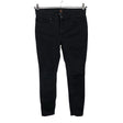 Unisex MAC - Jeans, size 36 - Black ()