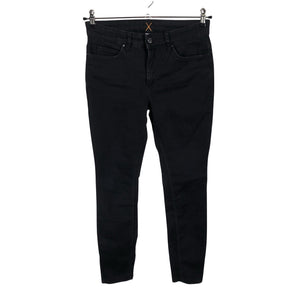 Unisex MAC - Jeans, size 36 - Black (1)