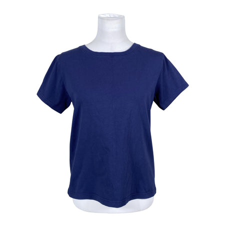 Unisex Arela - T-shirt, size 40 - Blue ()