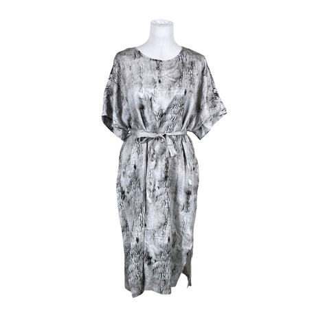 Unisex Papu - Dress, size 40 - Gray ()