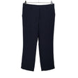 Unisex Ril's - Slacks, size 42 - Blue ()