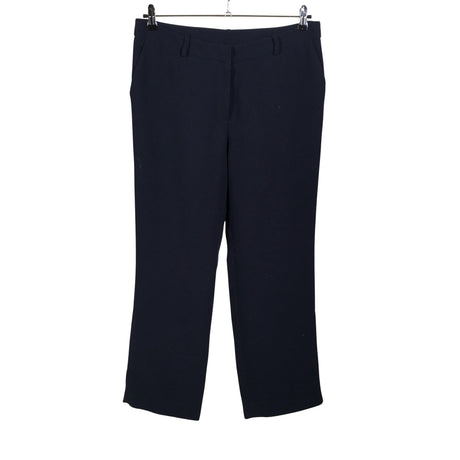 Unisex Ril's - Slacks, size 42 - Blue ()