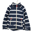 Unisex Reimatec - Spring/Fall jacket, size 116 - 122 - Blue ()