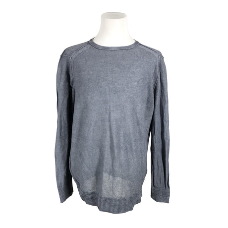 Unisex Hugo Boss - Sweater, size XXL - Light blue ()