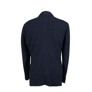 Unisex Tommy Hilfiger - Blazer, size L - Blue (2)