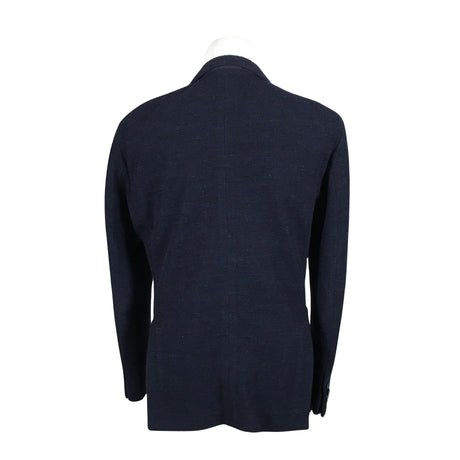 Unisex Tommy Hilfiger - Blazer, size L - Blue (2)
