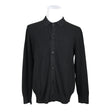 Unisex Aiiz - Sweater, size L - Black ()
