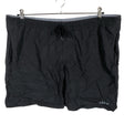 Unisex Adidas - Sports shorts, size XXL - Blue ()